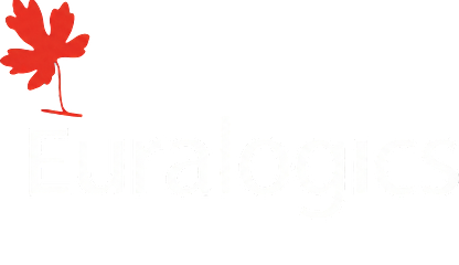 Euralogics